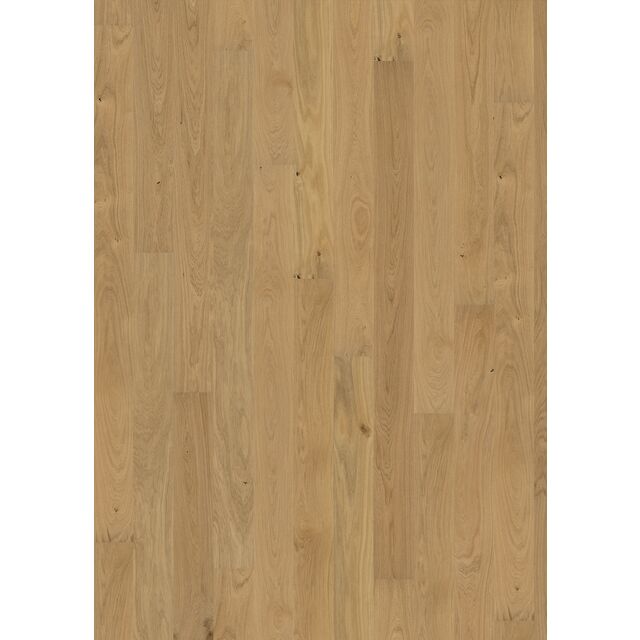 PARKETT EK HAMPSHIRE 1-ST 15MM 2,730M2/PKT MATTLACK | Beijerbygg Byggmaterial